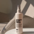 Flawless Primer