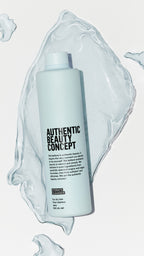 Hydrate Cleanser