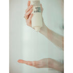 Replenish shampoo