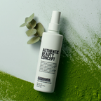 Amplify Root-Lift Spray Conditioner