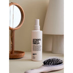 Nymph Salt Spray