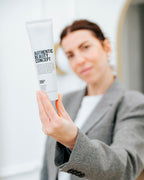 Shaping Cream