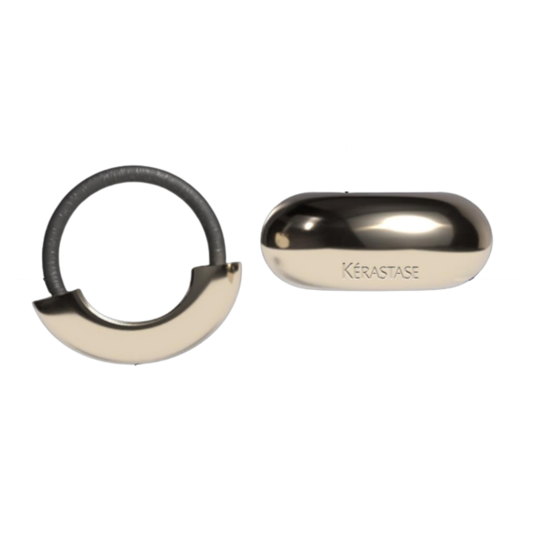 Accesorio - Kérastase