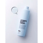 Hydrate Cleanser