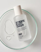 Aceite Ligero Termo Protector - Indulging Fluid Oil 100ml