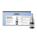 Tratamiento anticaida Aminexil Advanced