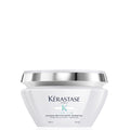 Mascarilla Revitalizante Elimina Caspa