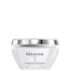 Mascarilla Revitalizante Elimina Caspa