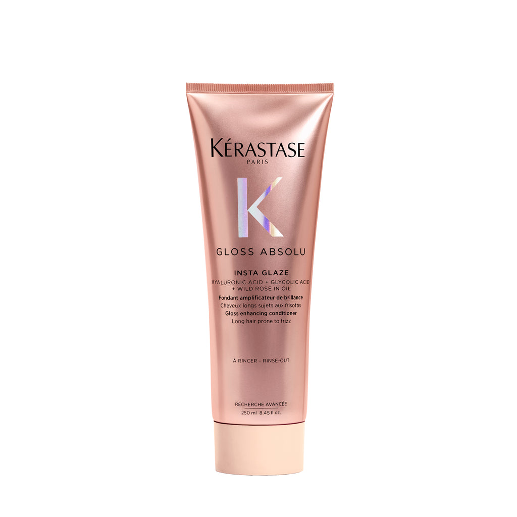 Acondicionador Gloss Absolu