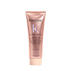 Acondicionador Gloss Absolu