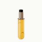 Aceite capilar recargable elixir