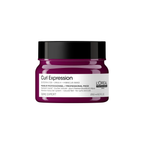 Mascarilla para Rizos Curl Expression