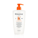 Shampoo Nutritive Satin
