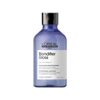 Professionnel Blondifier Gloss Shampoo