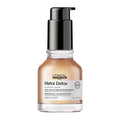 Aceite Capilar Metal Detox