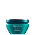Tratamiento Masque Therapiste
