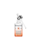 Serum para Puntas Abiertas