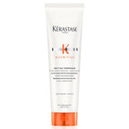 Protector Térmico Anti-Frizz