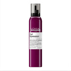 Mousse para Rizos Curl Expression