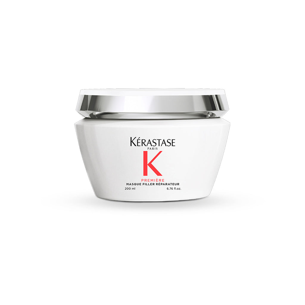 Mascarilla Reparadora Anti-Quiebre