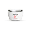 Mascarilla Reparadora Anti-Quiebre