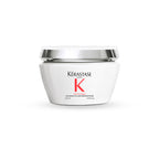 Mascarilla Reparadora Anti-Quiebre
