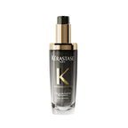 Aceite perfumado