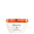 Masquintense riche nutritive