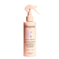 Spray Termo Protector Anti Frizz