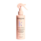 Spray Termo Protector Anti Frizz