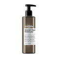 Sérum Molecular para Cabello Dañado