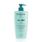 Shampoo Résistance Force