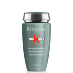 Shampoo anti-caida Hombre