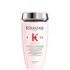Shampoo fortificante Genesis