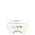 Mascarilla hidratante para cuero cabelludo sensible