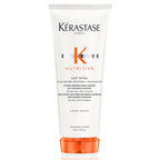 Acondicionador riche nutritive