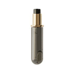 Aceite capilar recargable perfumado