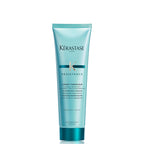 Crema Termo protectora para Cabello