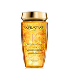 Shampoo Cabello Opaco