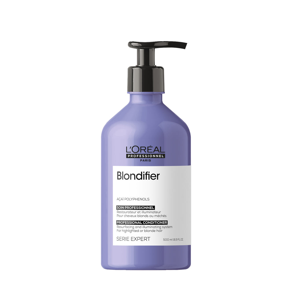 Professionnel Serie Expert Blondifier