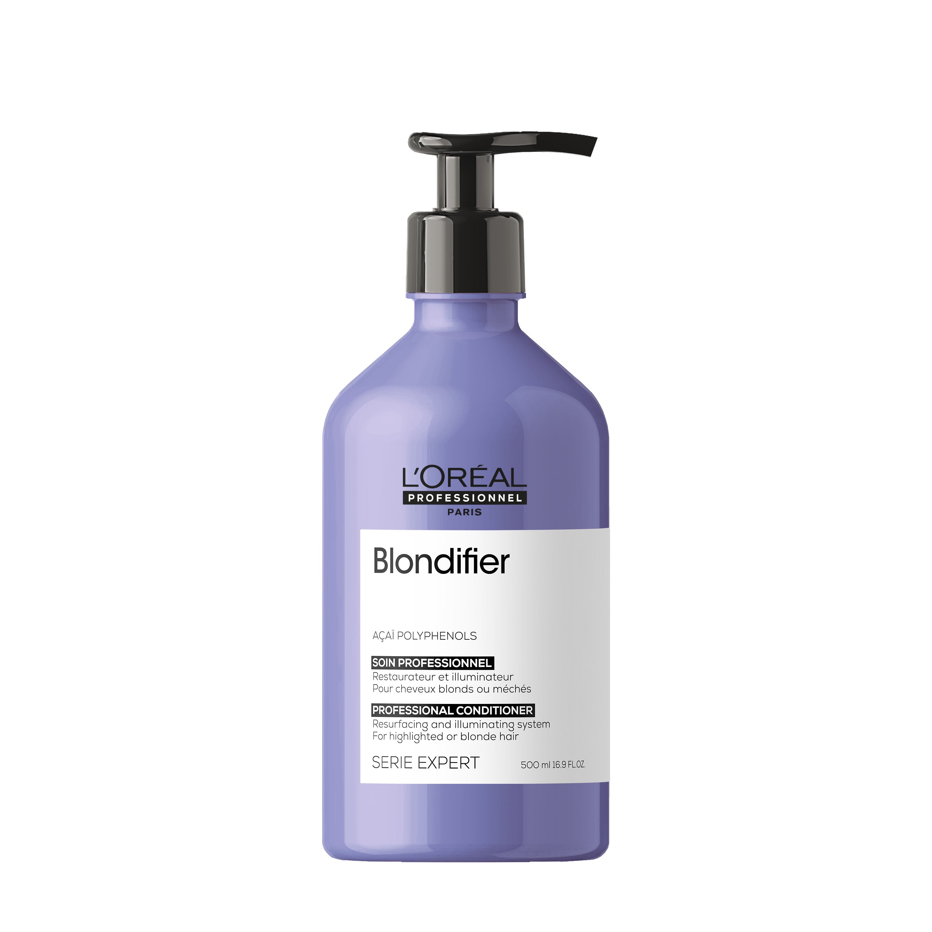 Professionnel Serie Expert Blondifier