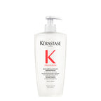 Premier shampoo