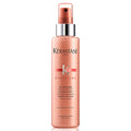 Spray anti frizz