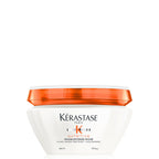 Mascarilla Nutritive Rich