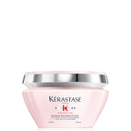 Mascarilla Fortalecedora Anti Caida Genesis