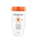 Shampoo Bain Satin
