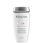 Shampoo Anti-caida