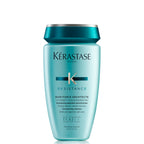 Shampoo para cabello Maltratado
