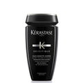 Shampoo densidad Hombre