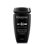 Shampoo densidad Hombre